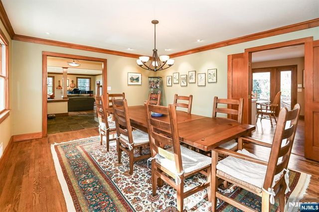 65 Plymouth Road, Glen Rock, NJ 07452