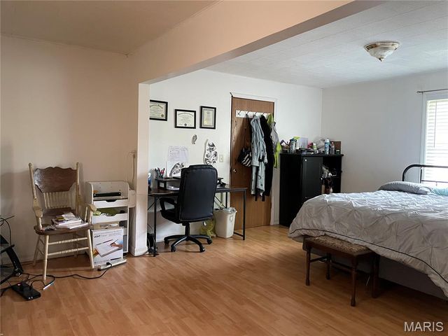 402 Legion Park Rd., Piedmont, MO 63957