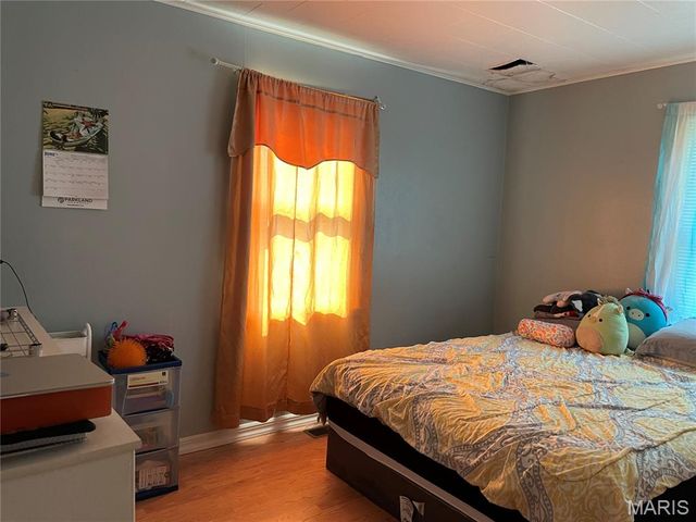 402 Legion Park Rd., Piedmont, MO 63957