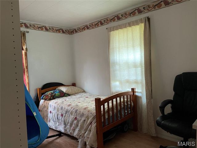 402 Legion Park Rd., Piedmont, MO 63957