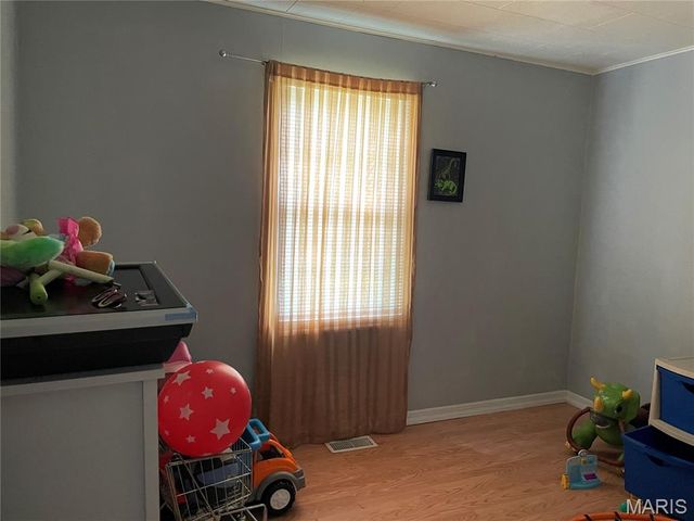 402 Legion Park Rd., Piedmont, MO 63957