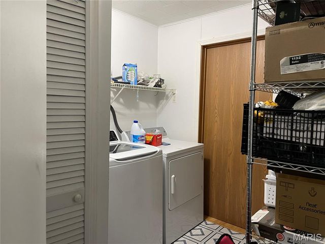 402 Legion Park Rd., Piedmont, MO 63957