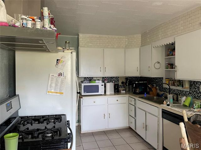 402 Legion Park Rd., Piedmont, MO 63957