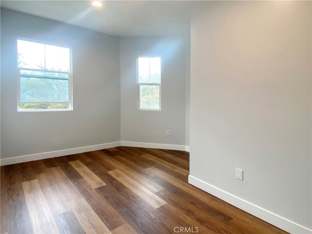 300 E Alhambra Road E, Alhambra, CA 91801