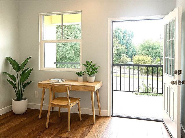 300 E Alhambra Road E, Alhambra, CA 91801