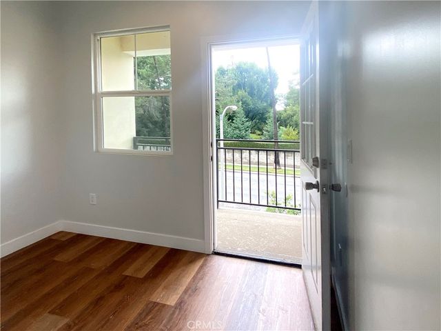 300 E Alhambra Road E, Alhambra, CA 91801