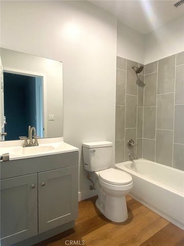 300 E Alhambra Road E, Alhambra, CA 91801