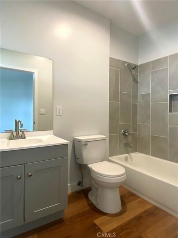 300 E Alhambra Road E, Alhambra, CA 91801
