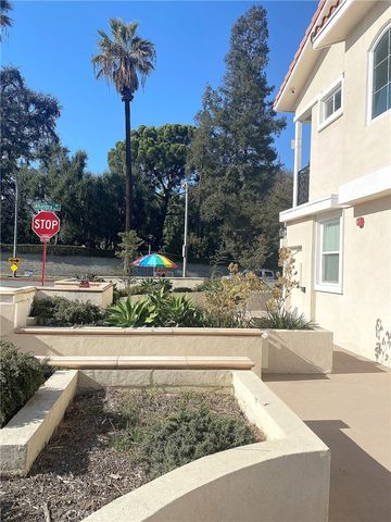 300 E Alhambra Road E, Alhambra, CA 91801