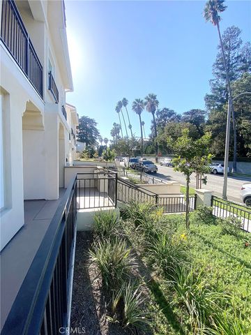 300 E Alhambra Road E, Alhambra, CA 91801