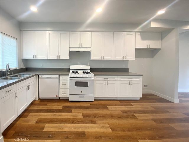 300 E Alhambra Road E, Alhambra, CA 91801