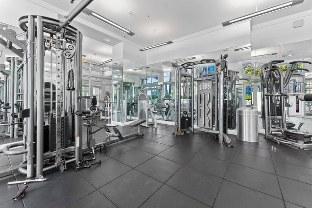 90 SW 3rd Street 1410, Miami, FL 33130