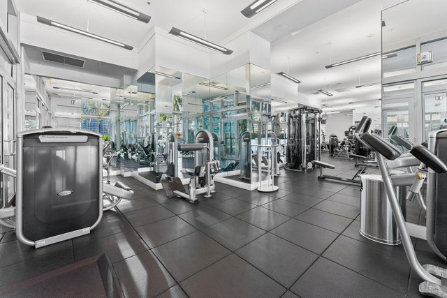 90 SW 3rd Street 1410, Miami, FL 33130