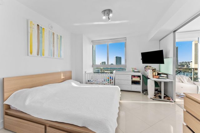 90 SW 3rd Street 1410, Miami, FL 33130