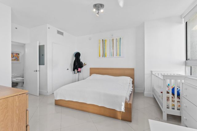 90 SW 3rd Street 1410, Miami, FL 33130