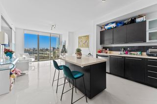90 SW 3rd Street 1410, Miami, FL 33130