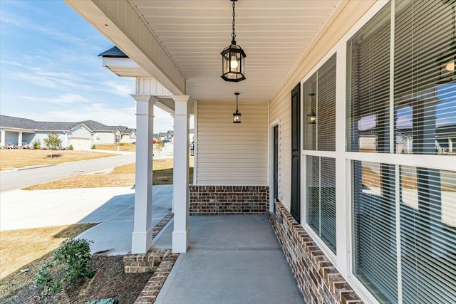 314 KOWETA Way, Grovetown, GA 30813