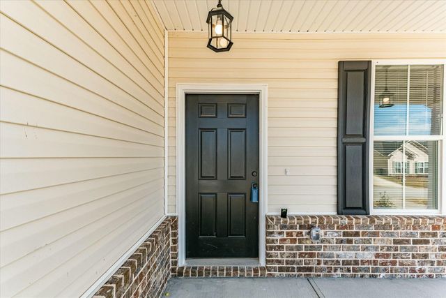 314 KOWETA Way, Grovetown, GA 30813