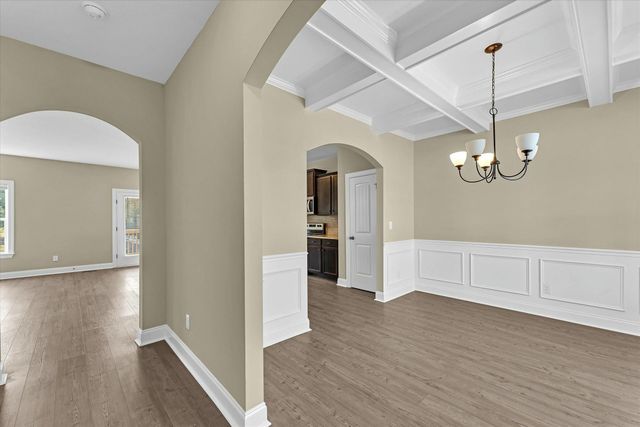 314 KOWETA Way, Grovetown, GA 30813