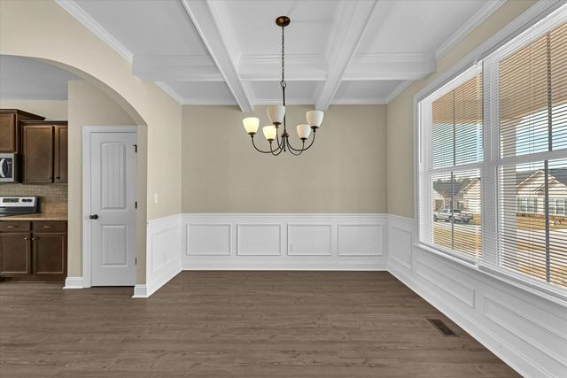 314 KOWETA Way, Grovetown, GA 30813
