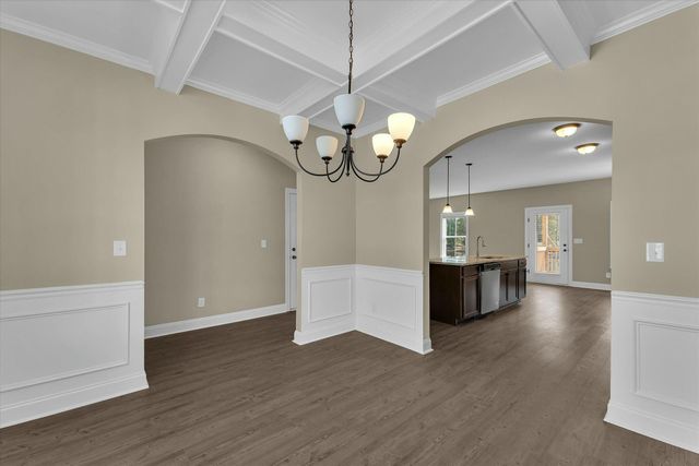 314 KOWETA Way, Grovetown, GA 30813