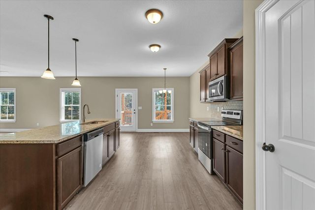314 KOWETA Way, Grovetown, GA 30813