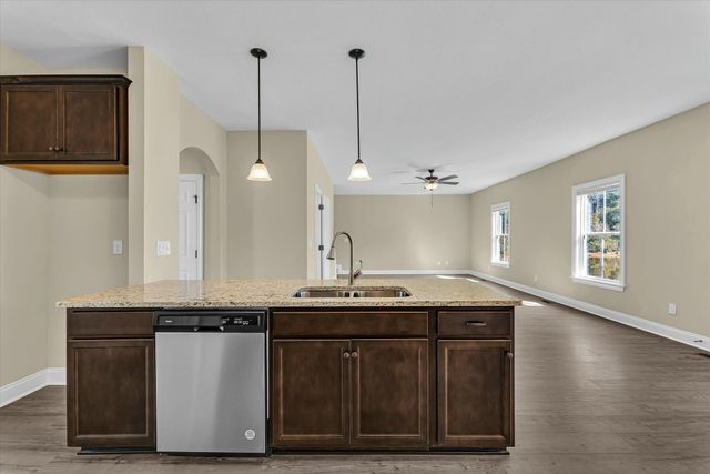 314 KOWETA Way, Grovetown, GA 30813