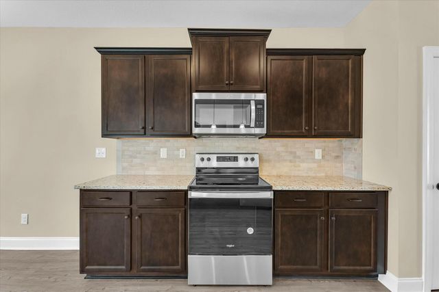 314 KOWETA Way, Grovetown, GA 30813