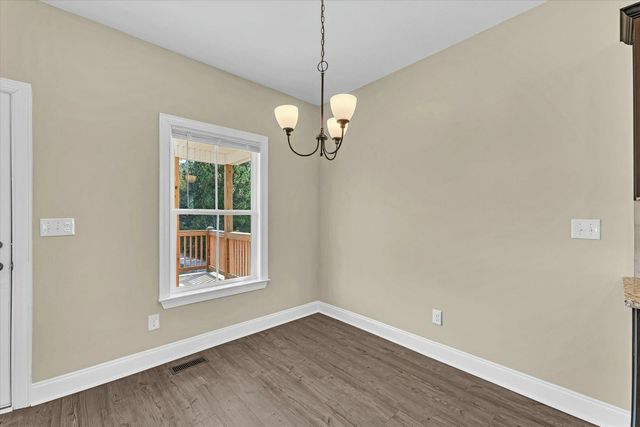 314 KOWETA Way, Grovetown, GA 30813