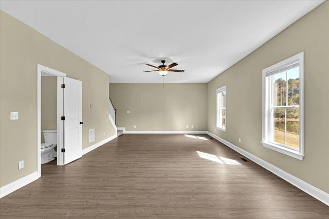 314 KOWETA Way, Grovetown, GA 30813