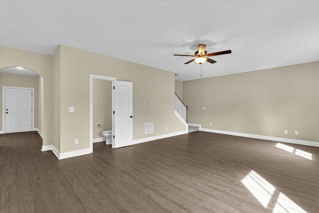 314 KOWETA Way, Grovetown, GA 30813