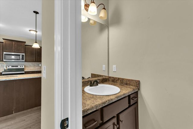 314 KOWETA Way, Grovetown, GA 30813