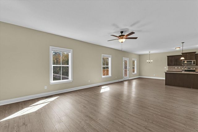 314 KOWETA Way, Grovetown, GA 30813
