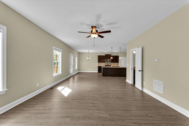 314 KOWETA Way, Grovetown, GA 30813