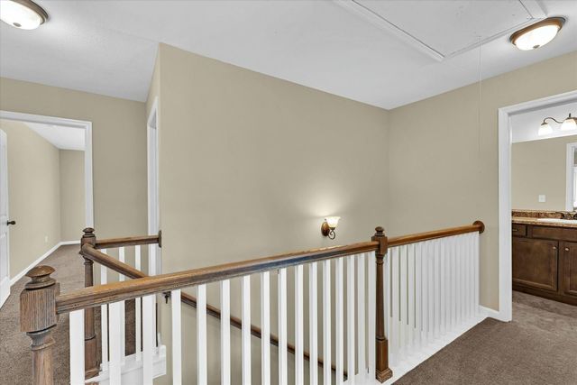 314 KOWETA Way, Grovetown, GA 30813