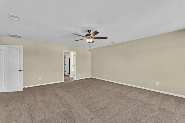 314 KOWETA Way, Grovetown, GA 30813