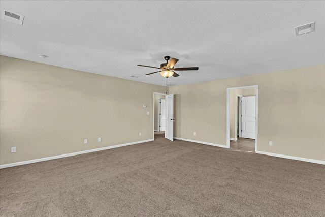 314 KOWETA Way, Grovetown, GA 30813