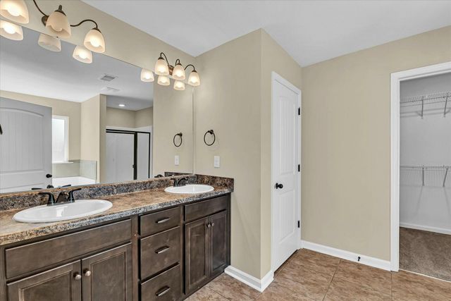 314 KOWETA Way, Grovetown, GA 30813