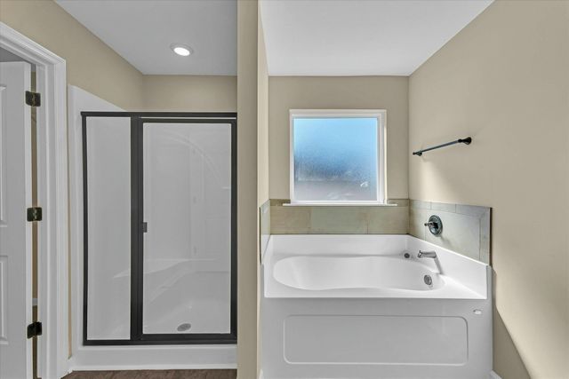 314 KOWETA Way, Grovetown, GA 30813