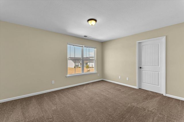 314 KOWETA Way, Grovetown, GA 30813