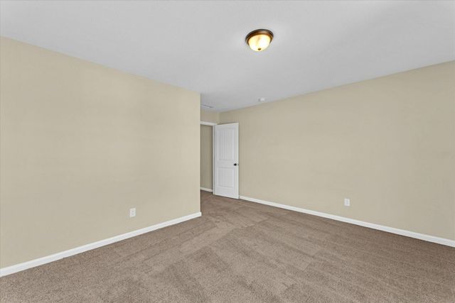 314 KOWETA Way, Grovetown, GA 30813