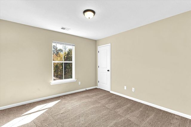 314 KOWETA Way, Grovetown, GA 30813