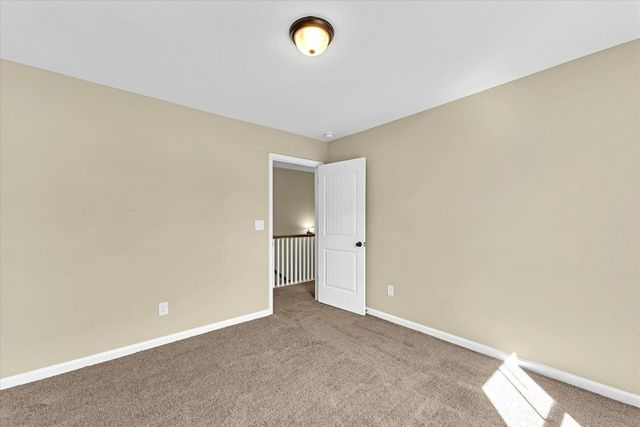 314 KOWETA Way, Grovetown, GA 30813