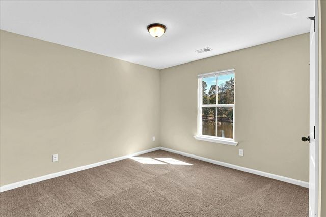 314 KOWETA Way, Grovetown, GA 30813