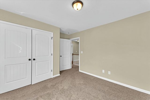 314 KOWETA Way, Grovetown, GA 30813