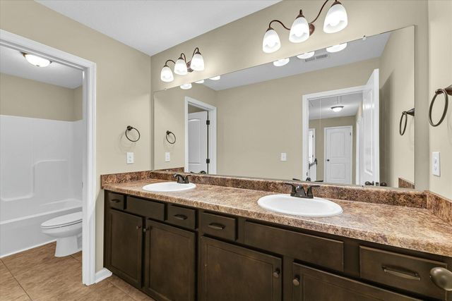 314 KOWETA Way, Grovetown, GA 30813