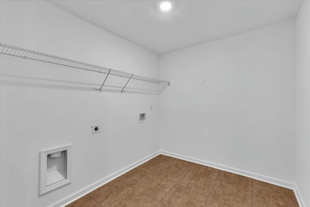 314 KOWETA Way, Grovetown, GA 30813