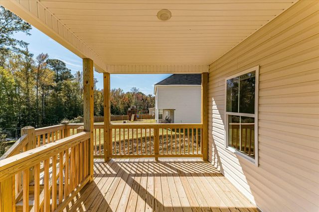 314 KOWETA Way, Grovetown, GA 30813