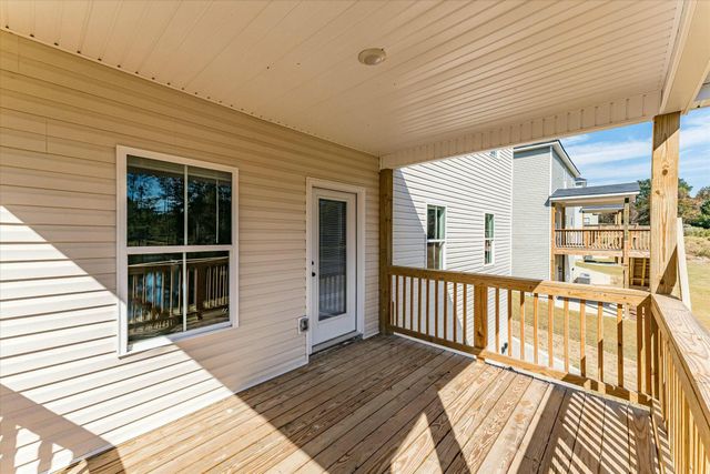 314 KOWETA Way, Grovetown, GA 30813