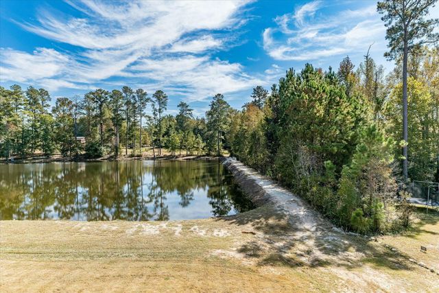 314 KOWETA Way, Grovetown, GA 30813